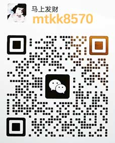 ���ͼƬ�Ŵ�